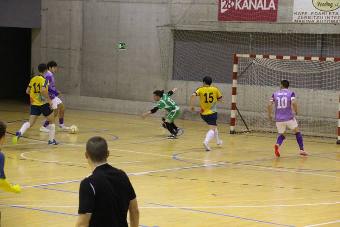 areto futbola derbia laskora 74 1607198333481