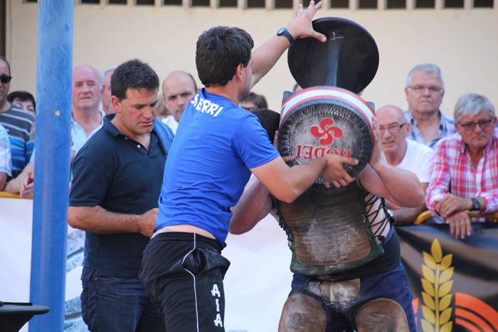 alegi 15 1468833705757