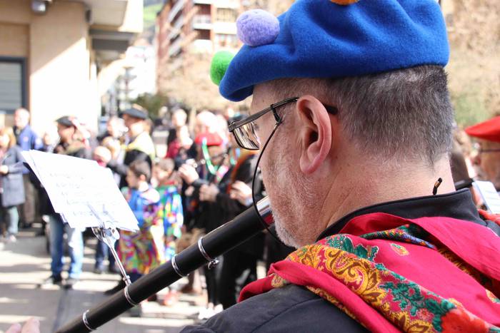 Ozenki Txistulari Taldea 1 1551446410785