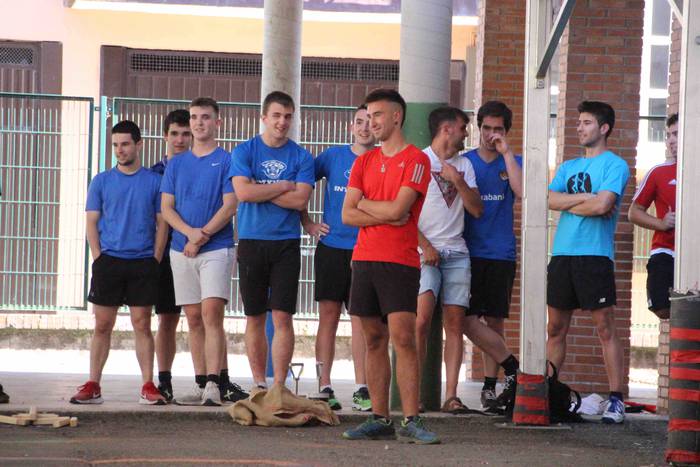 Alegiako bibalabirjen festak 19 1657730092384