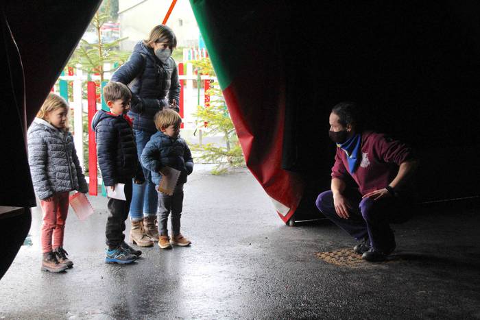 Hiru Errege Magoak Gure ZIrk 2 1641390117597