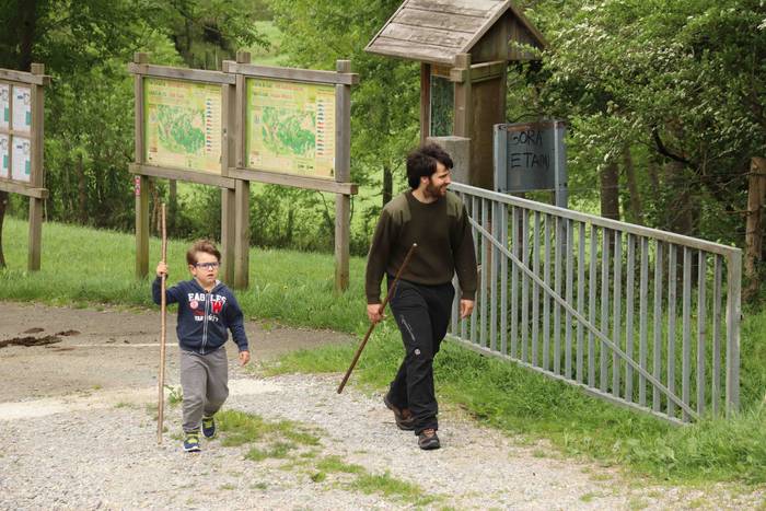 Larre irekiera ekitaldi bere 6 1588336775445