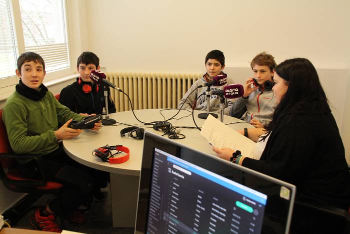 erniobea 2 1516720735852