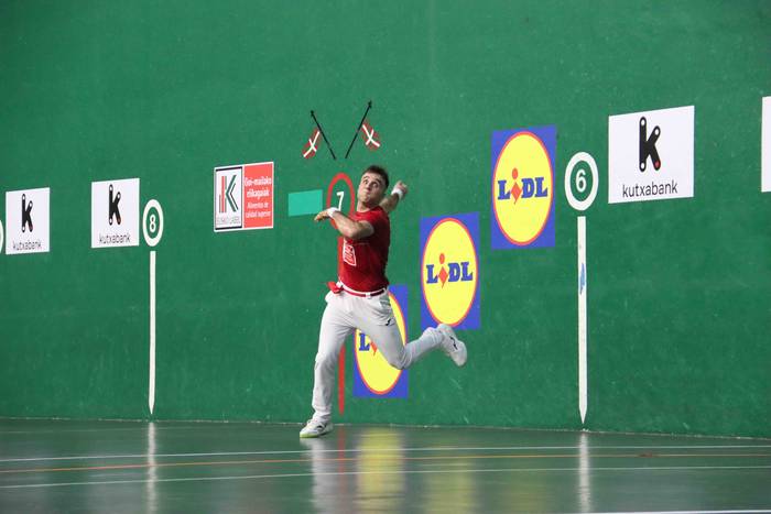 Zabalak lortu du garaipena 33 1760895333380