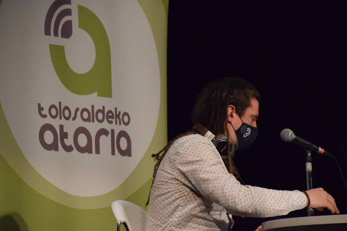 (H)ari naizelaren 200. saioa 12 1614413225260