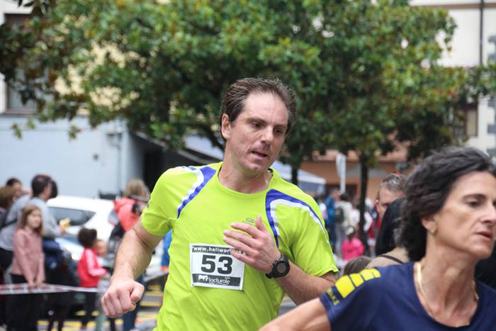 Maialen Muñoz eta Raul Lopez 47 1500986783045