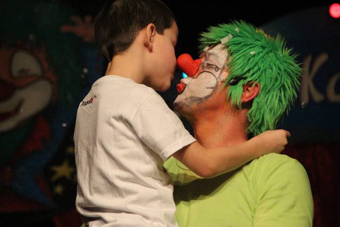 poxpolo ta konpainia agurra 2015 124 1452002037805