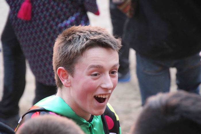 Joaldunek izua eragin dute 73 1551463079750