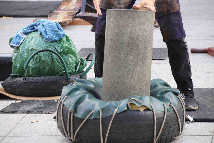 Festetan ere badago kirolera 20 1565473408335