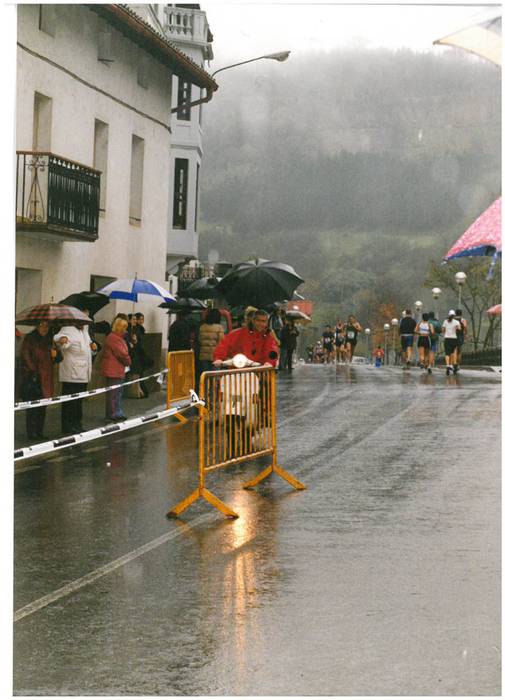 Ikaztegietako krosa argazki zaharrak 36 1447175203410