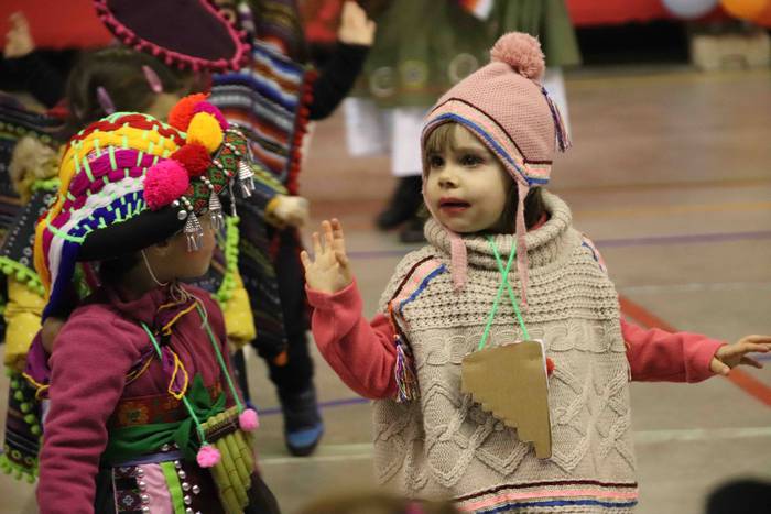 Irurako Ikastolako inauterie 8 1582110289135