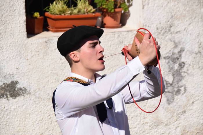 Atzokoari jarraipena eman di 9 1582463663061