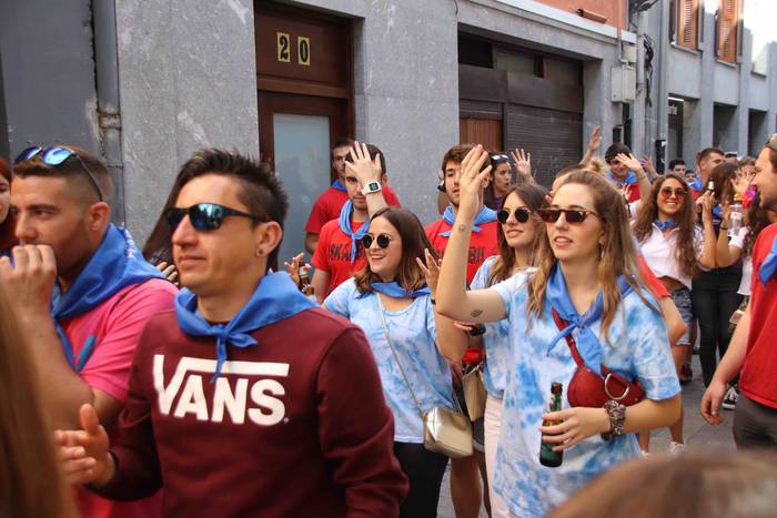 Tolosa San Joan jaiak 2019 k 48 1561203321652