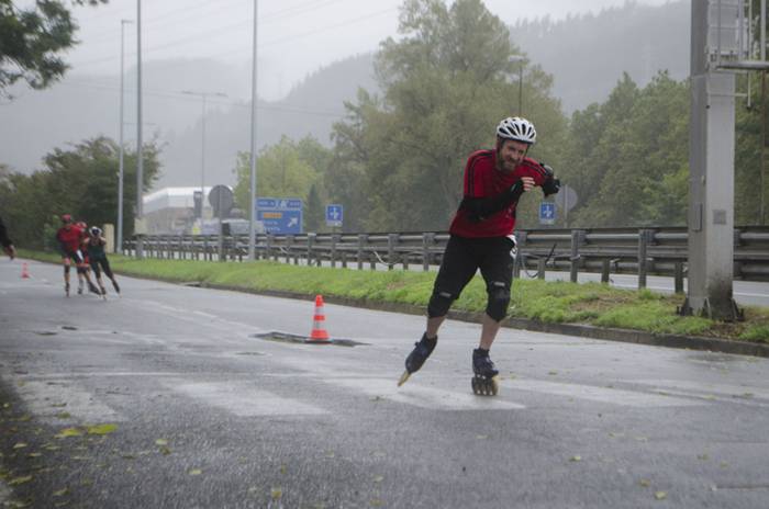 irristaka 66 1507110025373