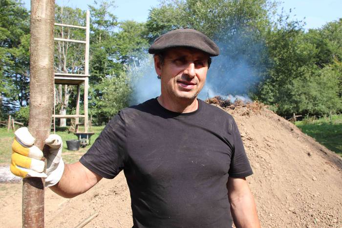 Azken Muga 2019. Inaugurazio 1 1564079077183