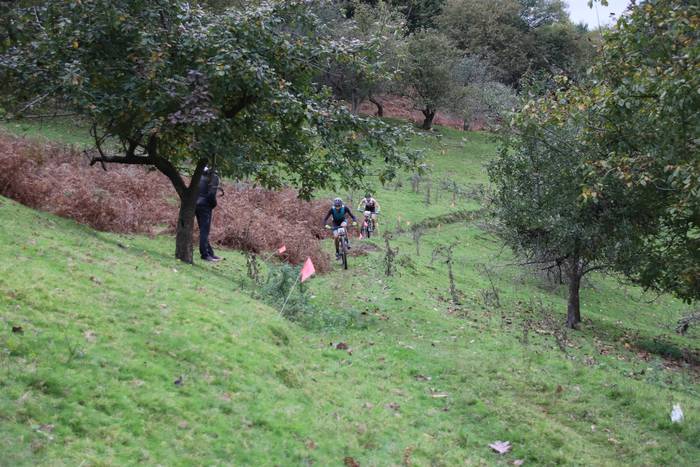 Eneko Gurrutxaga eta Enara O 9 1636224952487