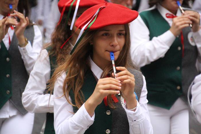 San joan eguna 2016 goiza 98 1466757467730