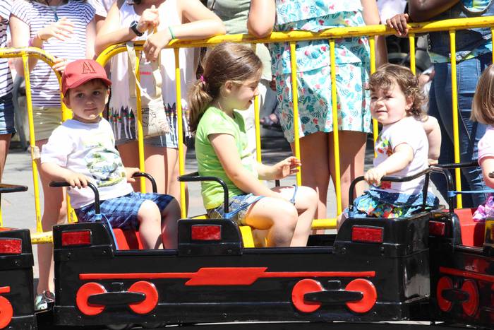 Egun handiaren ondoren 25 1529927425409