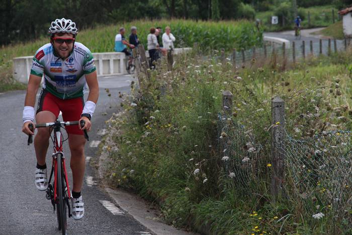 Orendaindarrek ezin, Jon And 31 1502887918306