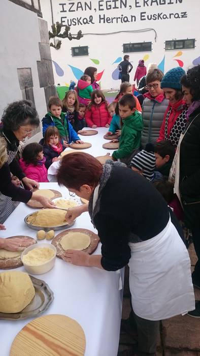 Euskaraz abestu, margotu, jo 36 1512313136061