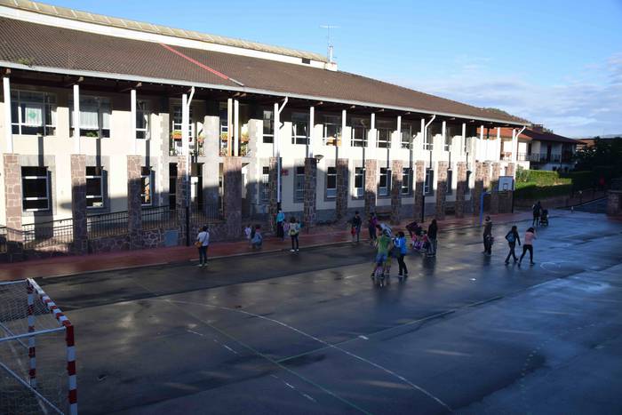 Ikasturte hasiera 13 1599466103775