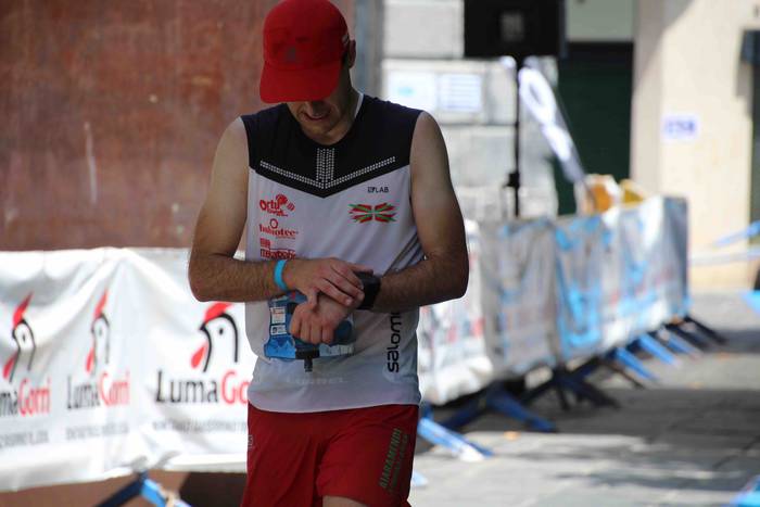 T3T emaitzak 13 1623592282661