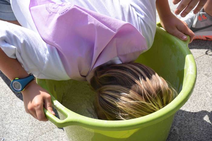 Ibarrako jaiak 2019. Haurren 17 1566398921094