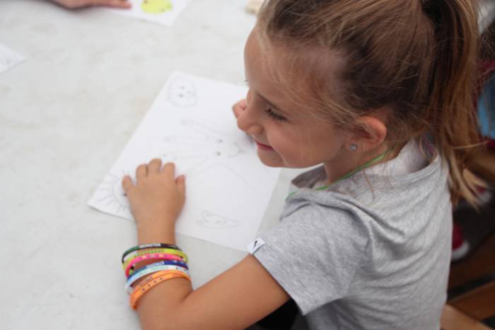 Asteasu San Pedro jaiak haur 135 1498652669827