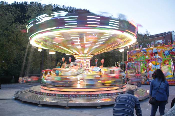 larramendi jaiak 2015 7 1446228473316