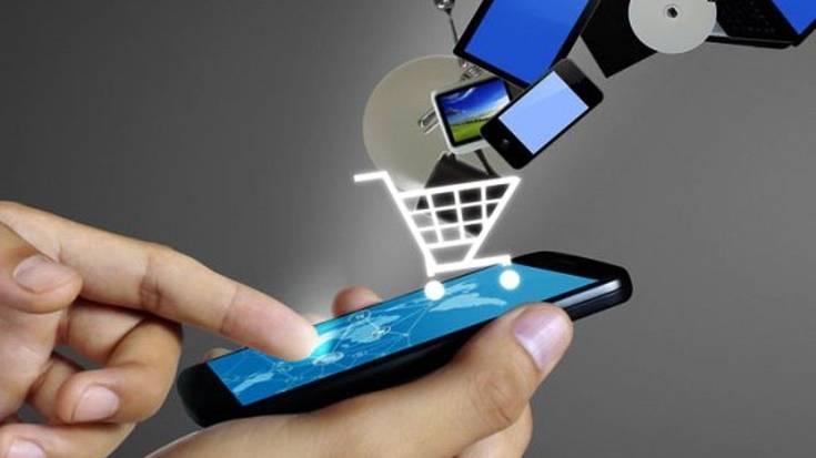 Kontsumitzaileen bulegoa 'phishing' salaketa ugari ari da jasotzen