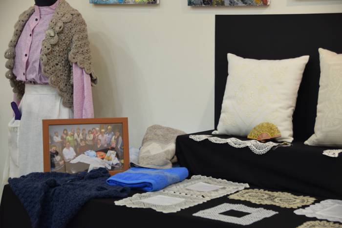 Ibarra lanteig 27 1497618212554