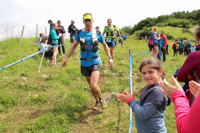 T3T eta T2T 2018: Uzturre 25 1529243533600