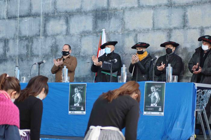 Anjel Arrospideren liburu au 37 1642944947280