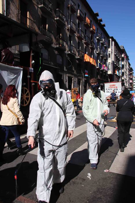 Zaldunita 2020 Karrozak 1 39 1582472527565