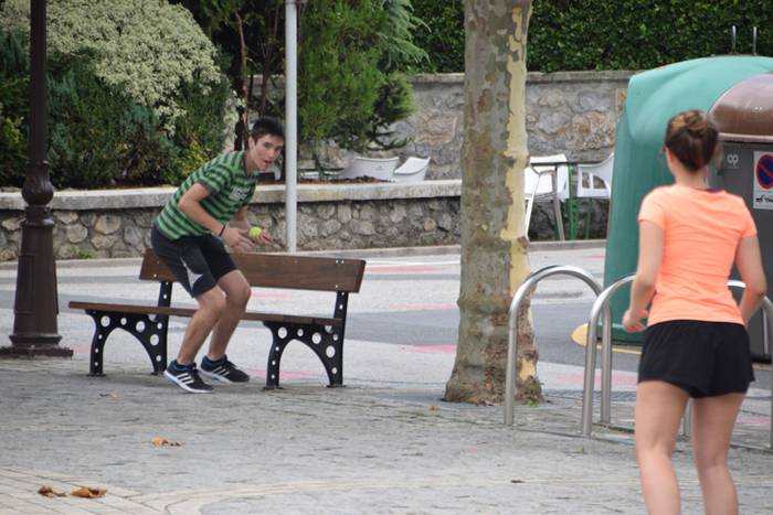 Irura, II. Gazte Eguna, 2017 22 1500736886533