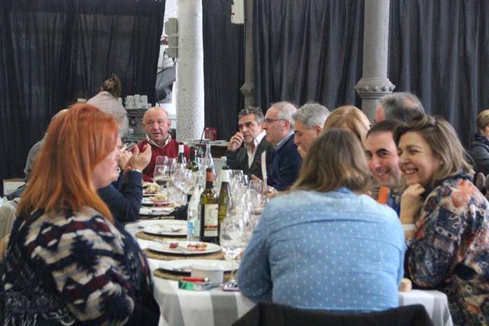 Txuleta usaina du Tolosak 17 1512748414219