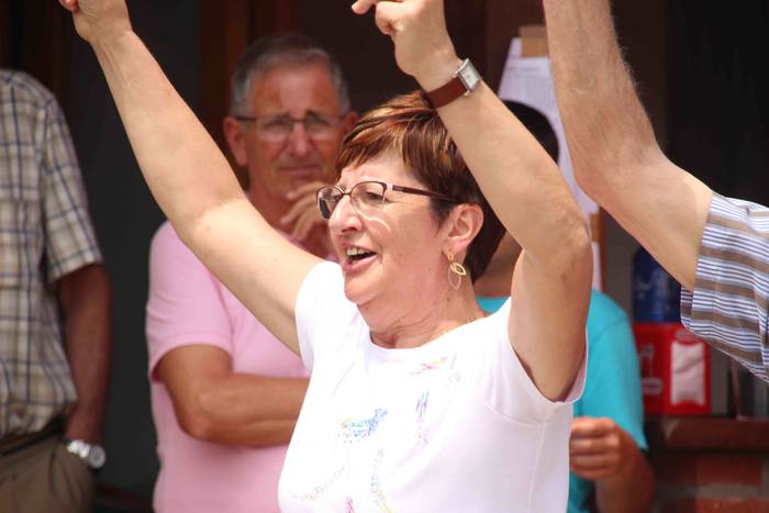 Santa Marina ermita ataria,  73 1531923104608