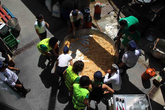 Adunako festak 2022 kuadrill 21 1660489521647