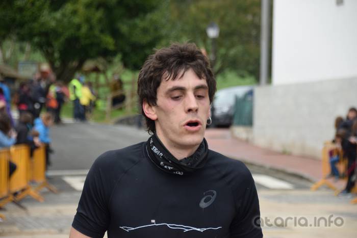 larraul hernio larraul 2016 helmuga 82 1458496277321