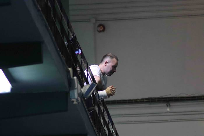 Altunak nagusitasunez irabaz 61 1667156230034