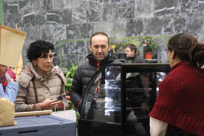 Azoka olentzerotan jakin-min 21 1575808529023