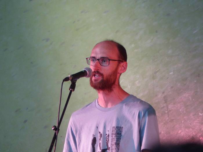 Asteasuko bertso saioa 45 1593513807075