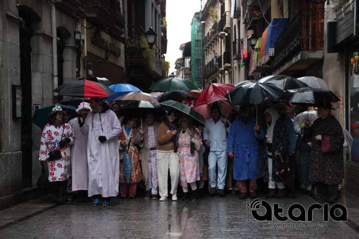 Diana, aspaldiko bustiena et 37 1518342589882