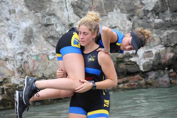 Iazkoa baino grisagoa 64 1567103686809