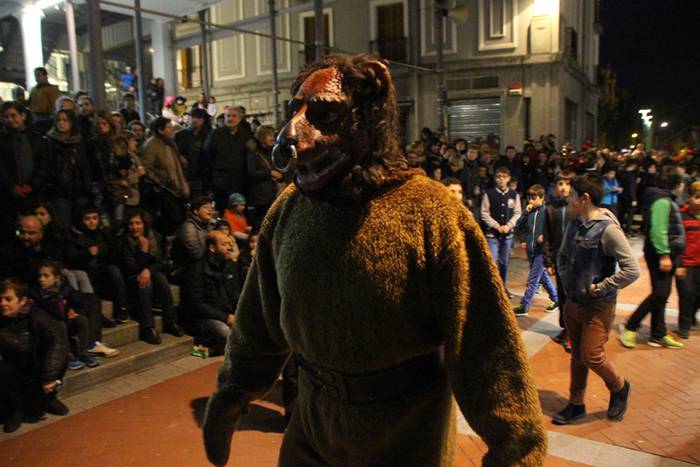 Tolosa kaldereroak 2017 13 1487446340650