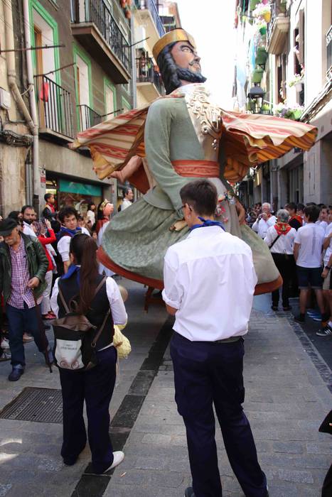 Erraldoiak eta buruhandiak T 55 1561218594497