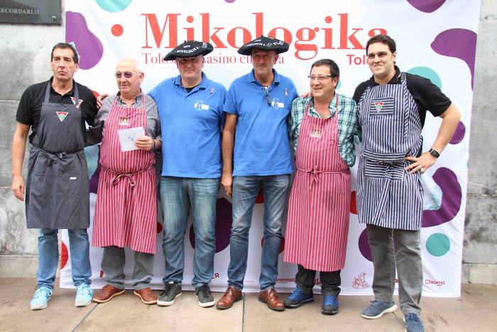 mikologika 2018 azoka pintxo 50 1540038828126