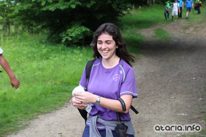 XIV orduak 2016 gorriti 5 332 1464511811785