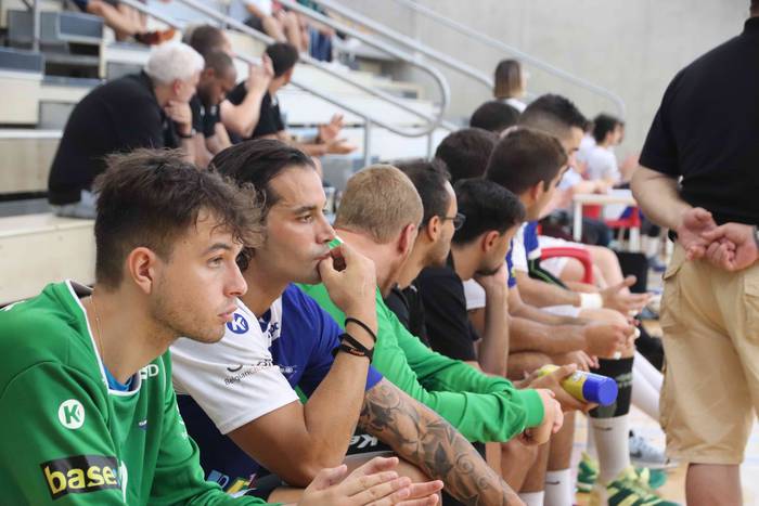 Tolosa CF eskubaloia prest d 50 1535892624794