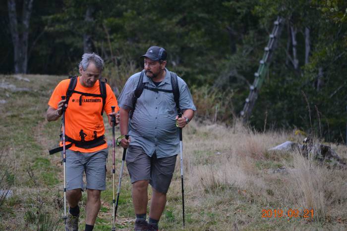 Mendiz mendi Lizartza 2019 48 1569225924977